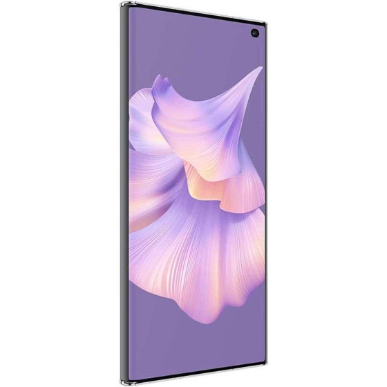 Huawei Mate Xs