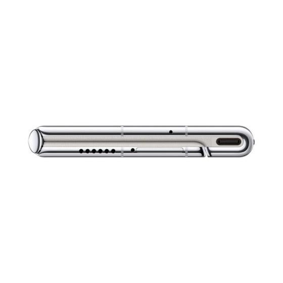Huawei Mate Xs
