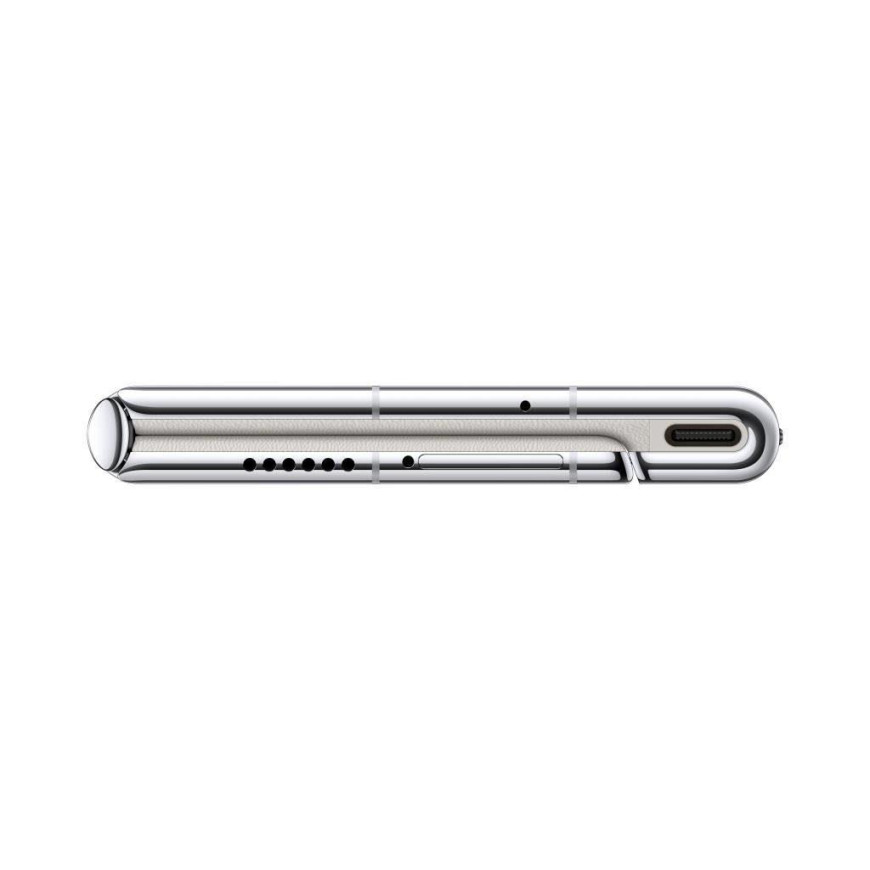 Huawei Mate Xs