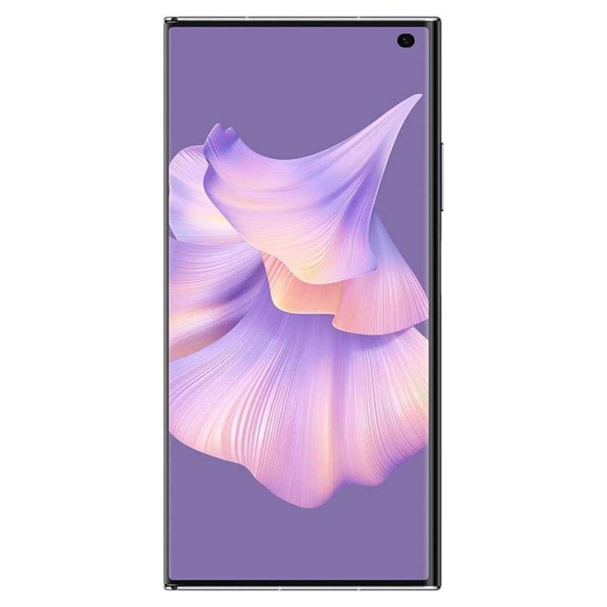 Huawei Mate Xs