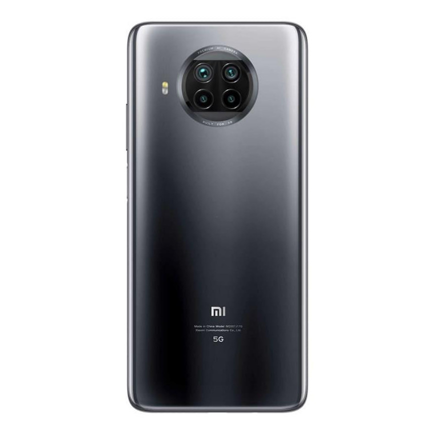 Xiaomi Mi 10T Lite 5G