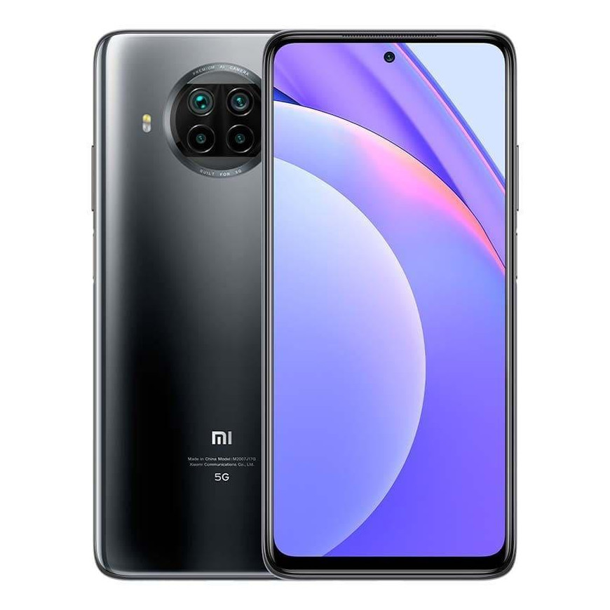 Xiaomi Mi 10T Lite 5G