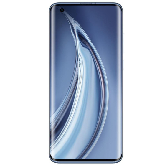 Xiaomi Mi 10 Pro 5G