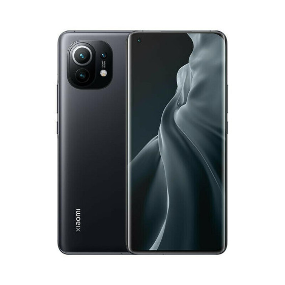 Xiaomi Mi 11X