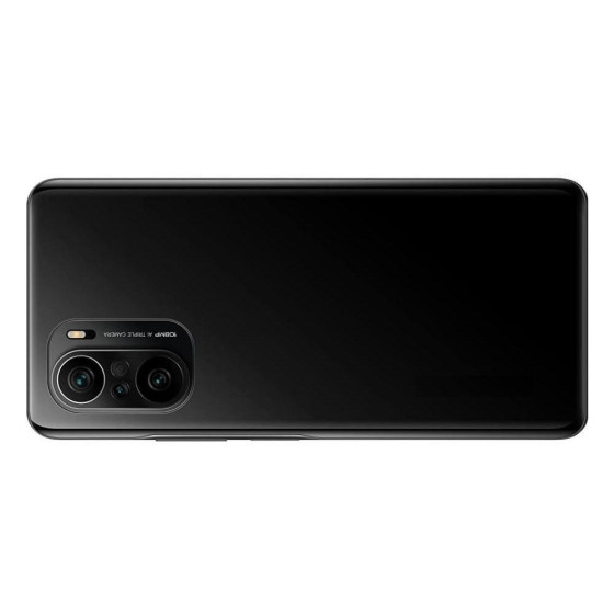Xiaomi Mi 11X