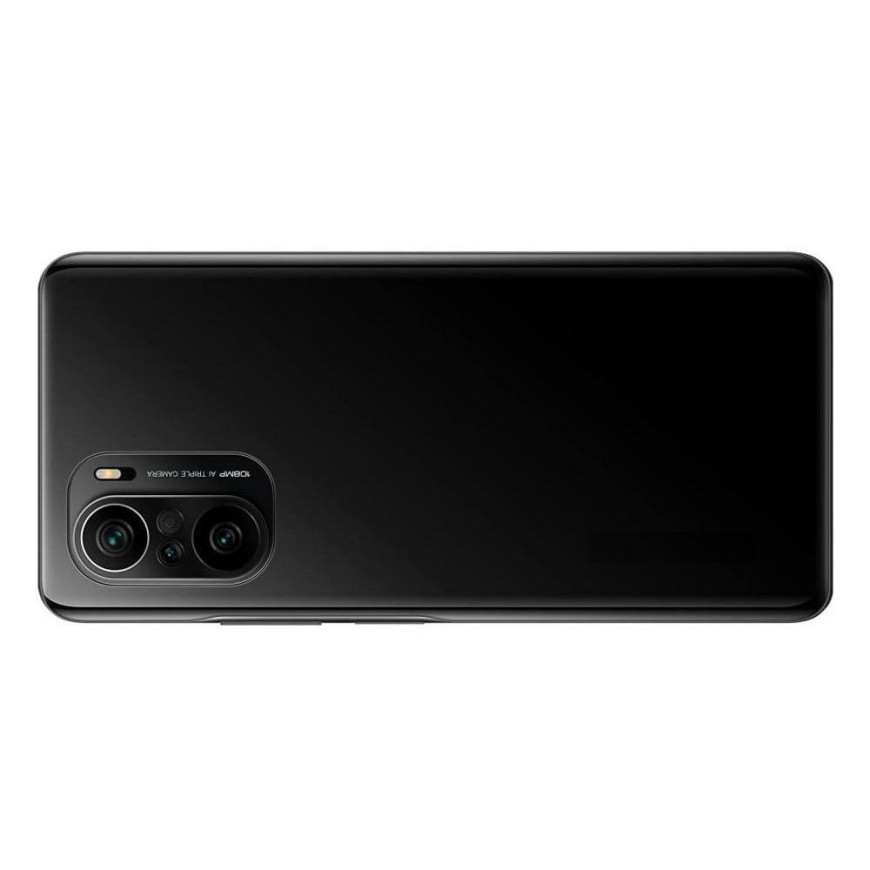 Xiaomi Mi 11X
