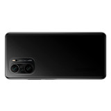 Xiaomi Mi 11X