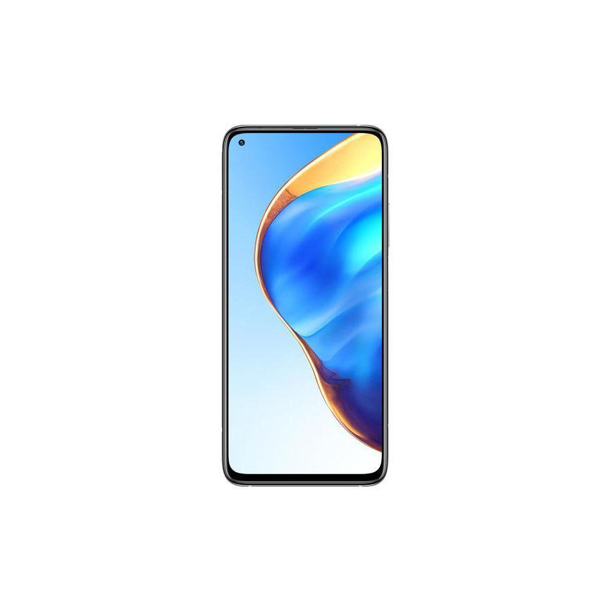 Xiaomi Mi 10T Pro 5G