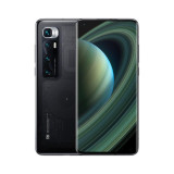 Xiaomi Mi 10 Ultra