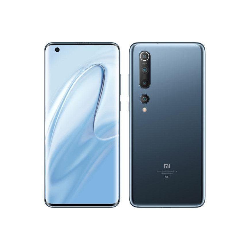 Xiaomi Mi 10 5G