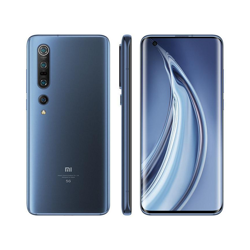 Xiaomi Mi 10 5G