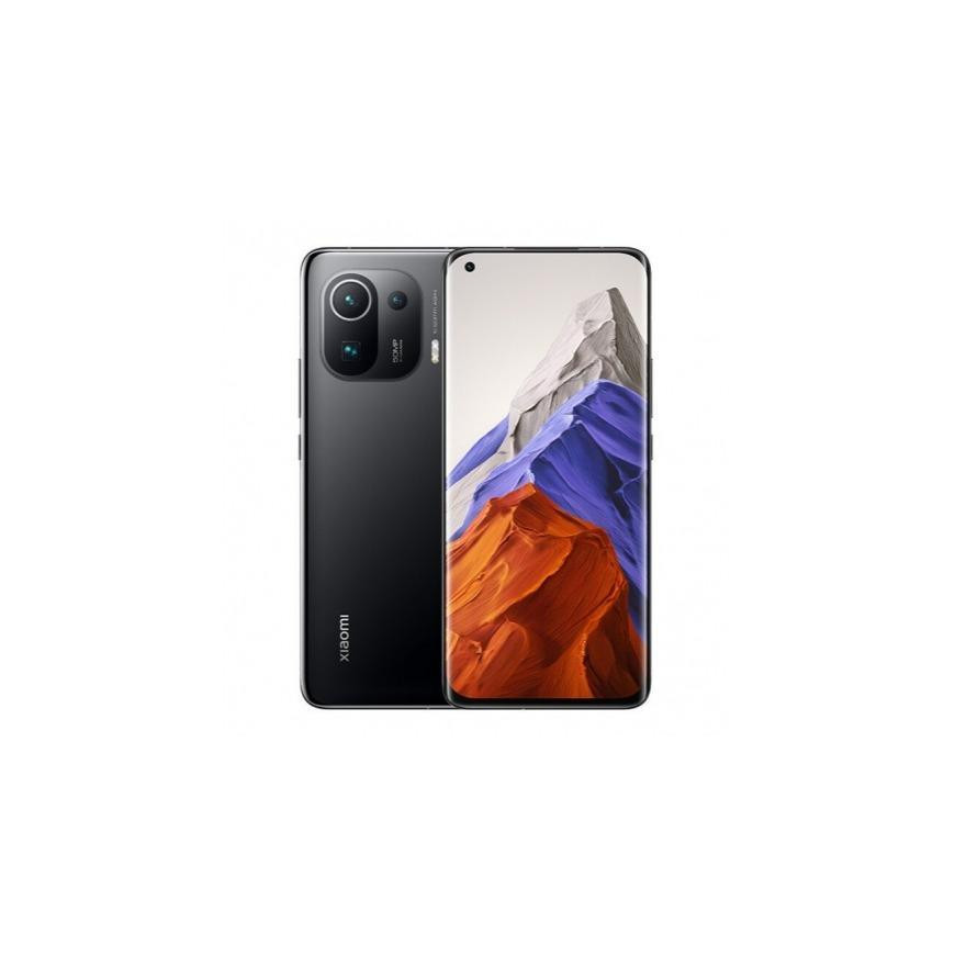 Xiaomi Mi 11 Pro