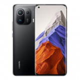 Xiaomi Mi 11 Pro