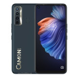 Tecno Camon 18i