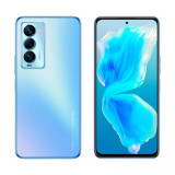 Tecno Camon 18i