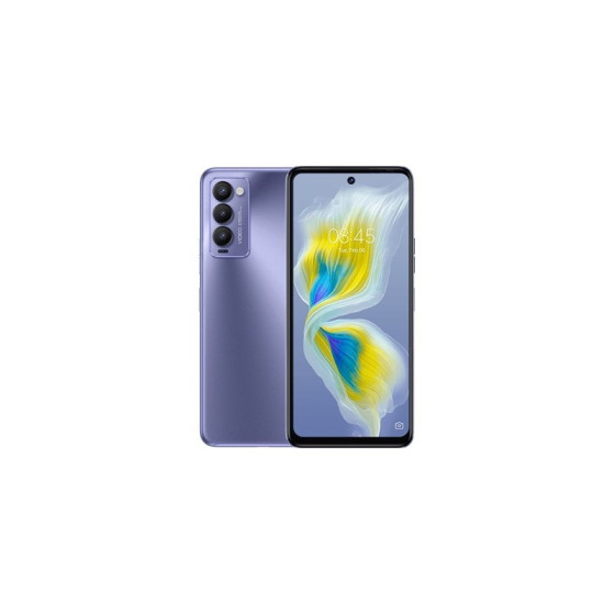 Tecno Camon 18 P