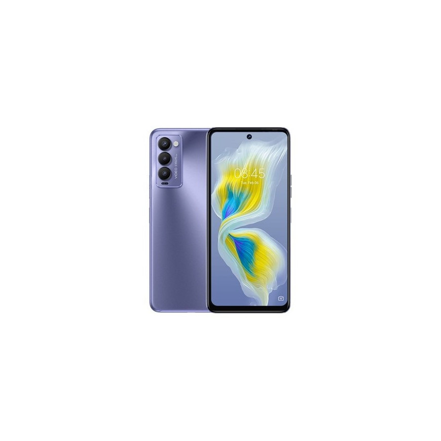 Tecno Camon 18 P