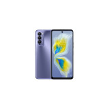 Tecno Camon 18 P
