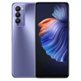 Tecno Camon 18 P