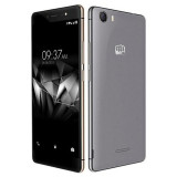 Micromax Canvas 5 E481