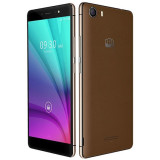 Micromax Canvas 5 E481