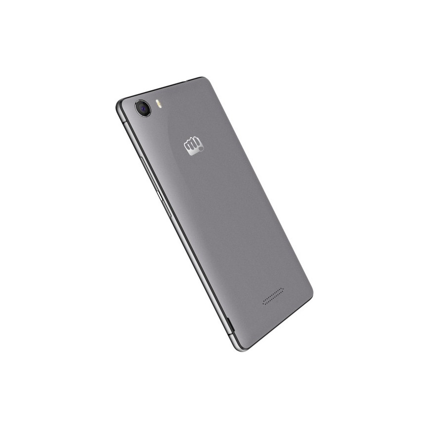 Micromax Canvas 5 E481