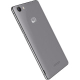 Micromax Canvas 5 E481