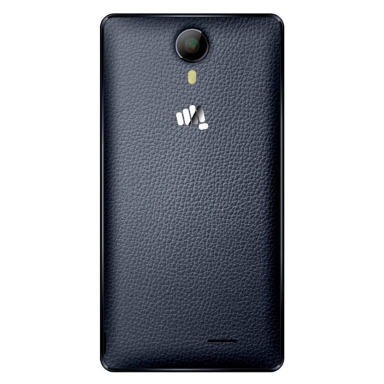 Micromax Canvas 5 Lite Q462