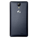 Micromax Canvas 5 Lite Q462