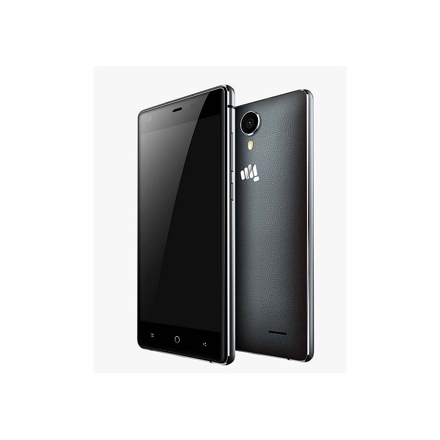 Micromax Canvas 5 Lite Q462