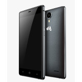 Micromax Canvas 5 Lite Q462