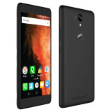 Micromax Canvas 6