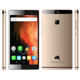 Micromax Canvas 6