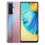 Tecno Camon 17 Pro
