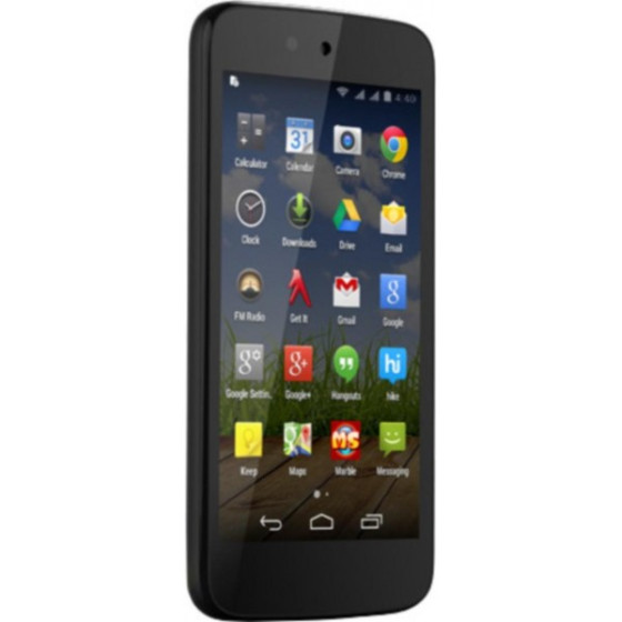 Micromax Canvas A1 AQ4502
