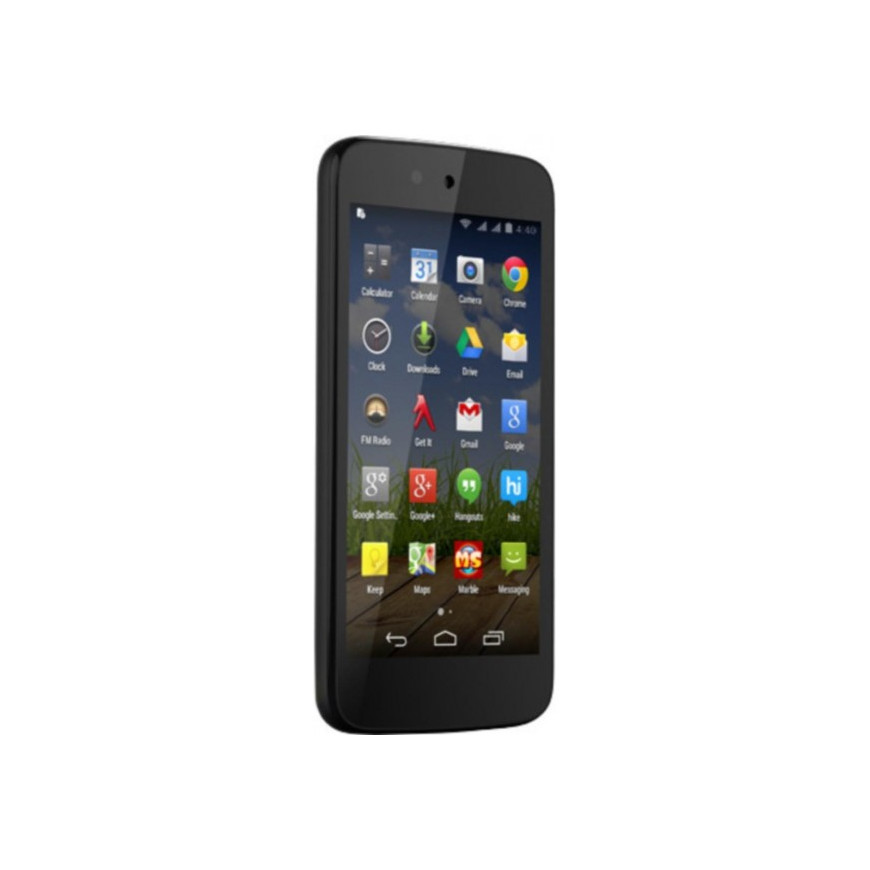 Micromax Canvas A1 AQ4502