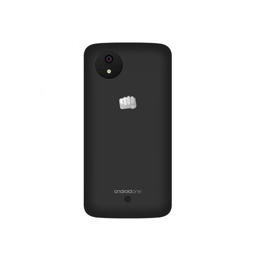 Micromax Canvas A1 AQ4502
