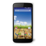 Micromax Canvas A1 AQ4502