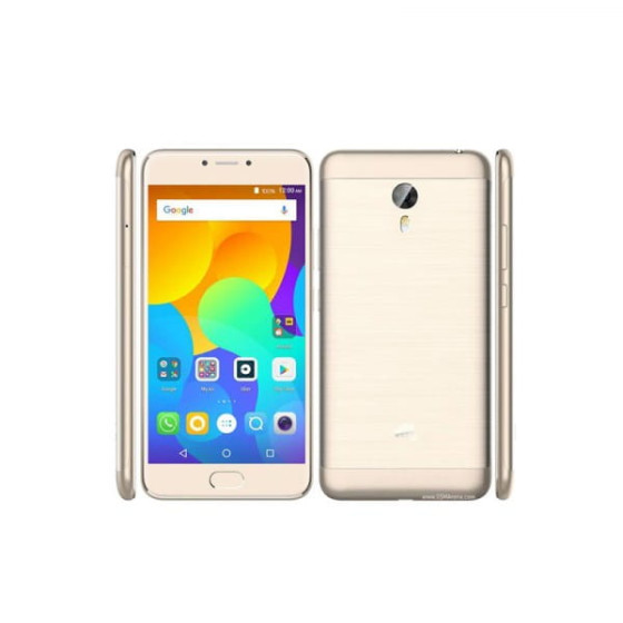 Micromax Canvas Evok Note E453