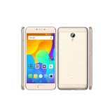 Micromax Canvas Evok Note E453