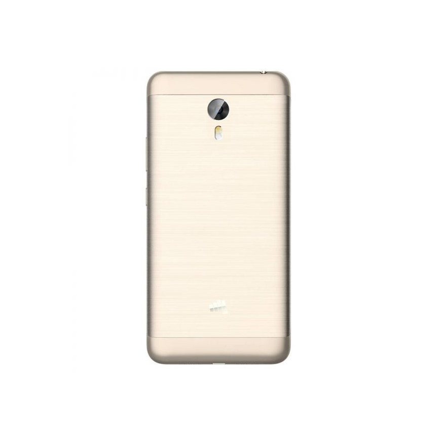Micromax Canvas Evok Note E453