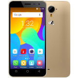 Micromax Canvas Evok Note E453