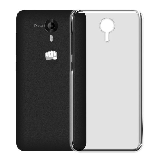 Micromax Canvas Amaze 2 E457
