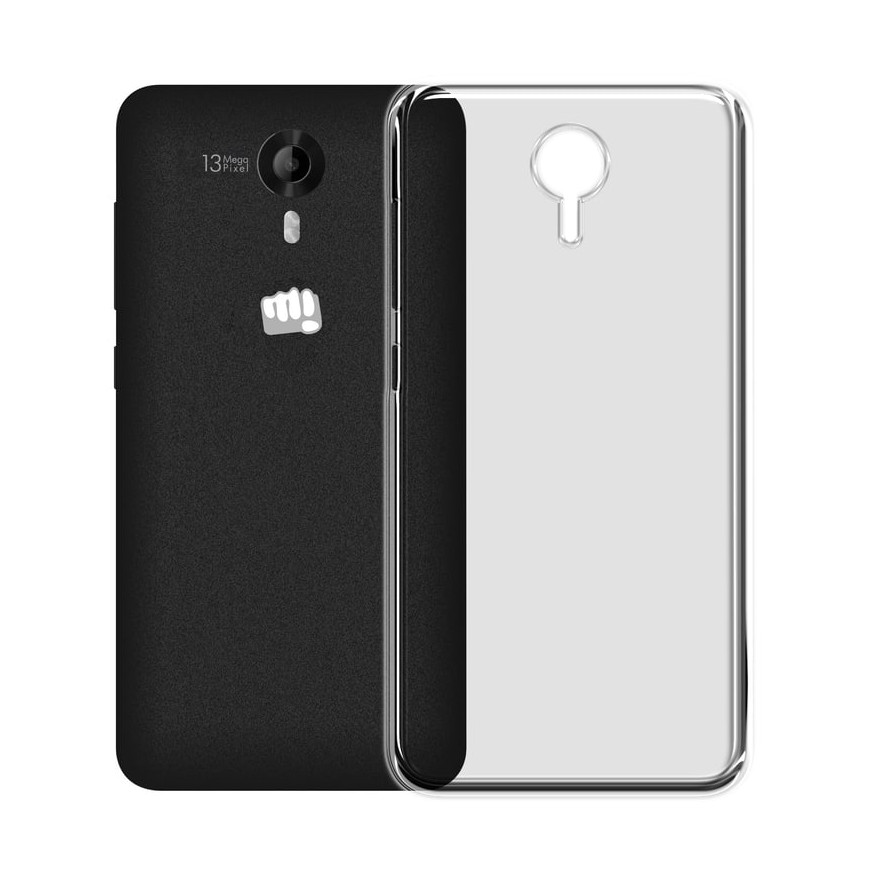 Micromax Canvas Amaze 2 E457