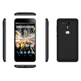 Micromax Canvas Amaze 2 E457