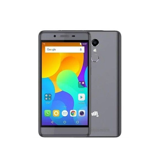 Micromax Canvas Evok Power Q4260