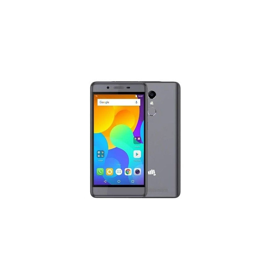 Micromax Canvas Evok Power Q4260