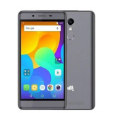 Micromax Canvas Evok Power Q4260