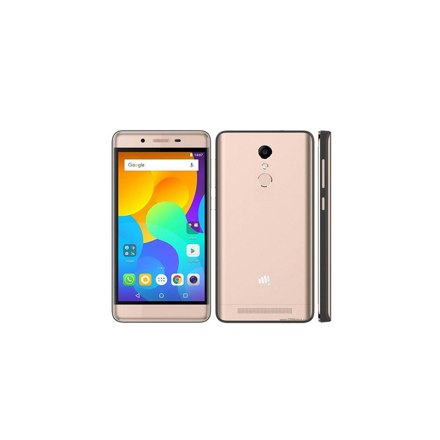 Micromax Canvas Evok Power Q4260