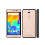 Micromax Canvas Evok Power Q4260
